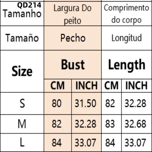 Woman Fashion Sexy Strap Dress New Sleeveless Slim Floral Print Mini Dress Comfortable Breathable Mesh Lace Mini Dress