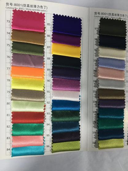 2024 Mermaid Prom Evening Dresses Appliques Beadings Satin Night Dress Saudi Arabia Cocktail Party Prom Gown Customize