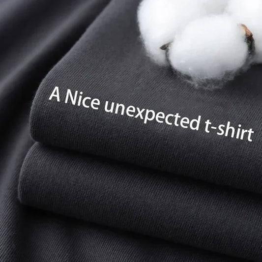 Vintage Japanese Black Cat Ramen T Shirts Cute Graphic Tee Funny Cat Eating Ramen T-Shirt Printing Cotton Short Sleeve Vintage