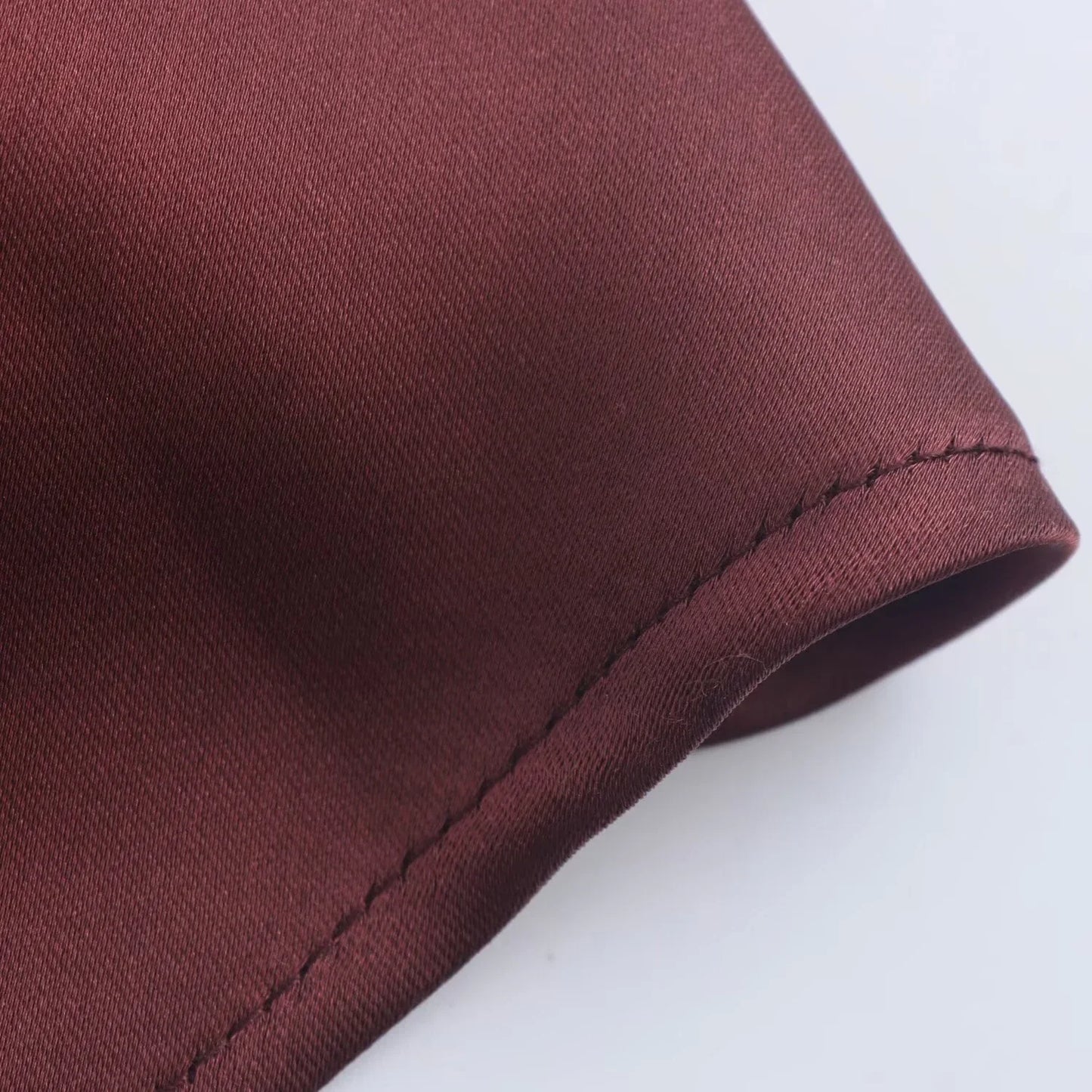 Dress for Women Fashion 2024 Autumn New Bow Sexy Backless French Elegant Halter Neck Satin Texture Midi Dresses