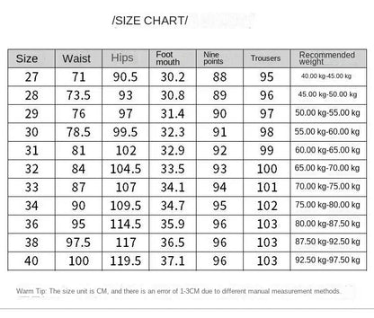 Men's Clothing Summer Fashion Business Casual All Match Suit Pants Formal Strecth Solid Straight Slim Trousers Pantalones Hombre