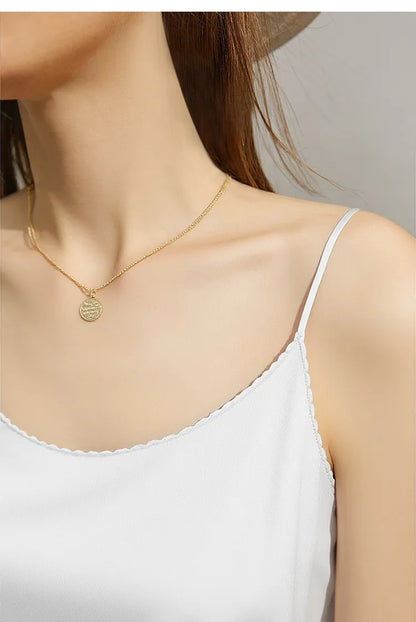 Women's Camisole Top 2026 Summer U-Neck Sleeveless Luxury High-quality Satin Vest For Women Strap Layer Tank Tops 12622085