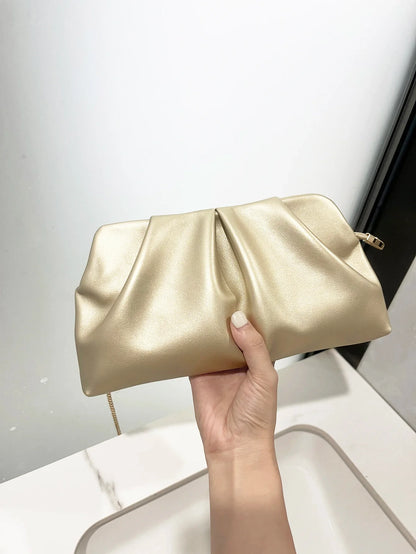 Purses and handbag luxury Designer Shoulder Bag Purse women's bag Wedding Evening Clutch Bag party bag