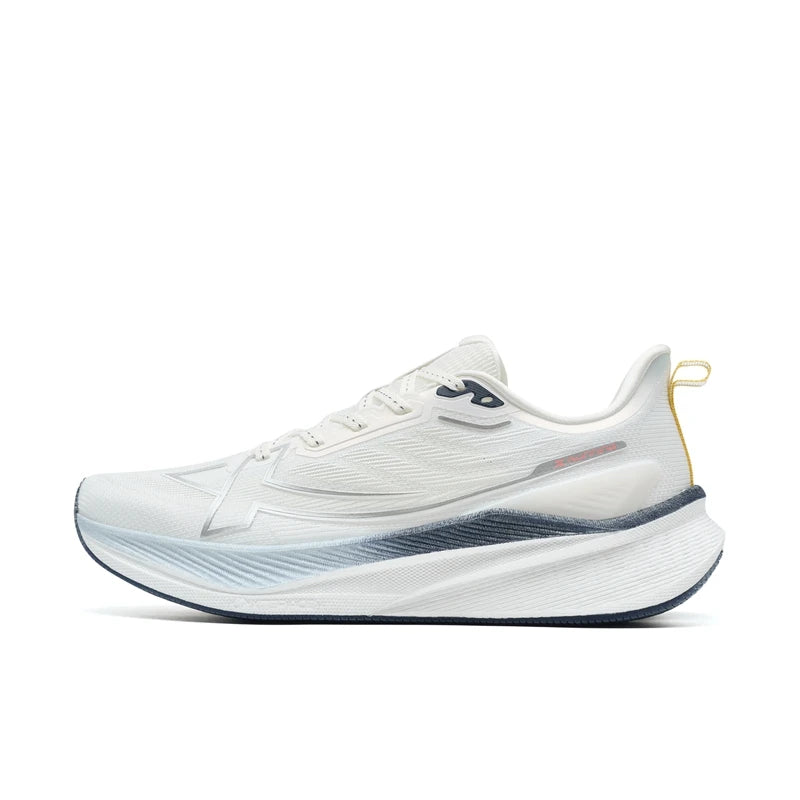 2000km 3.0 Running Shoes For Women 2025 Spring Sneakers Cushioning Training Jogging Wear-Resistant Lightweight 875118110034