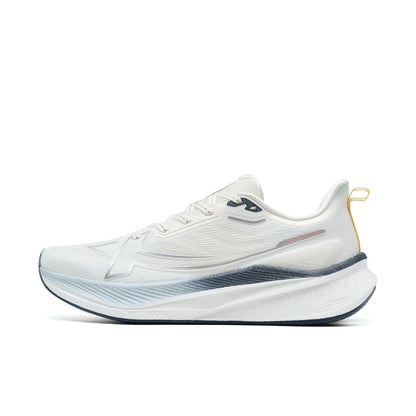 2000km 3.0 Running Shoes For Women 2025 Spring Sneakers Cushioning Training Jogging Wear-Resistant Lightweight 875118110034