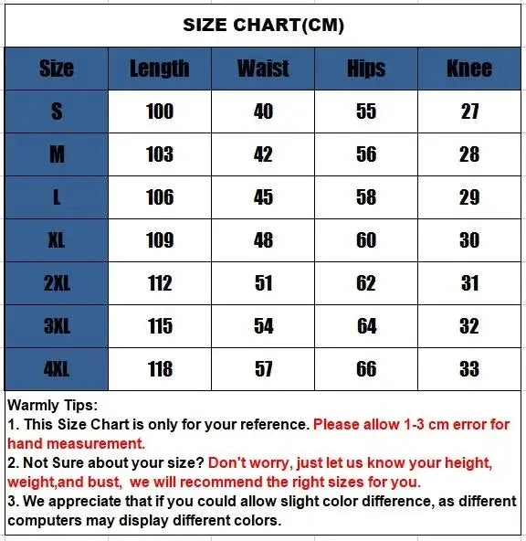 New Tactical Pants Hunting   Cargo Pants Work clothes Hiking Uniform Paintball Multi Pockets Tactical Clothes Dropship