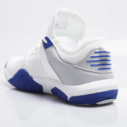 2025 New Professional Fencing Shoes for Men Women Small Size 31 32 Fencer Sport Lightweight Sneakers Comfortable Athletic Boots