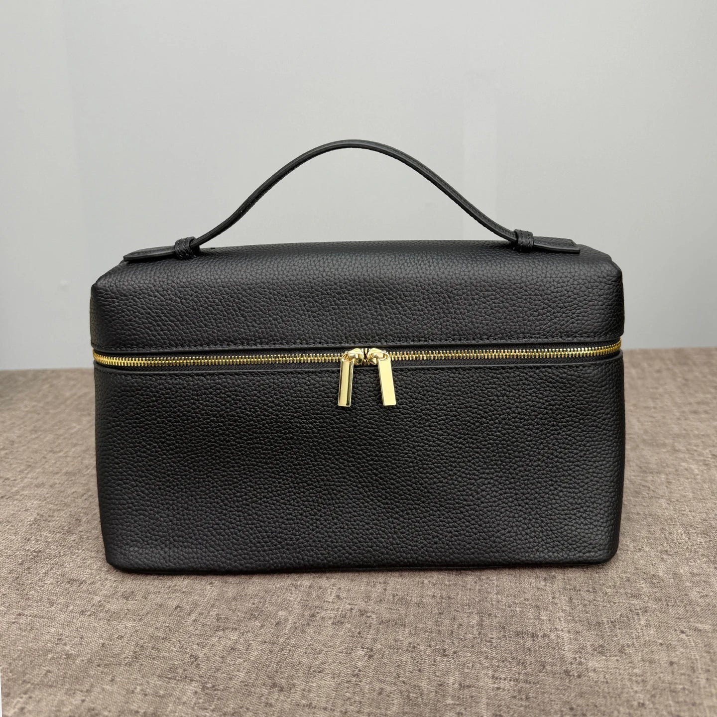 Clutch 27/19cm Woman Bags Shoulder Bags Hand Bags Crossbody Bags Designer Luxury Real Leather Quality Bag Fashion New In