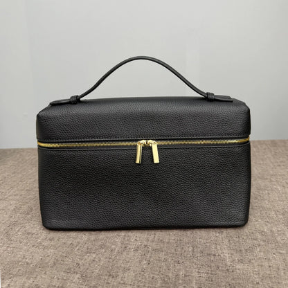 Clutch 27/19cm Woman Bags Shoulder Bags Hand Bags Crossbody Bags Designer Luxury Real Leather Quality Bag Fashion New In
