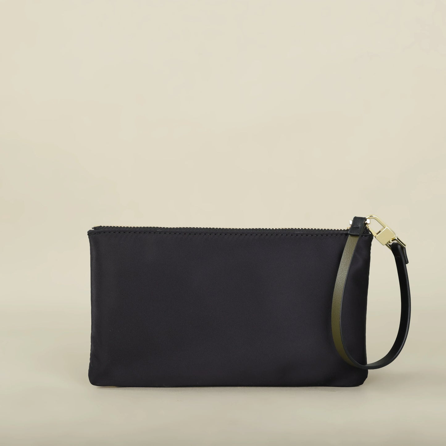 Lightweight Handbag Packable Outdoor Travel Fashion Design Handbag Classic Design High-end minimalist elegant bag