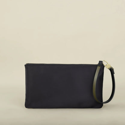 Lightweight Handbag Packable Outdoor Travel Fashion Design Handbag Classic Design High-end minimalist elegant bag