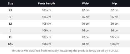 Y2k Casual Stretchy High Waist Wings Embroidered Flare Leg Jeans Sexy Retro Pocket Skinny Fitted Festival Jeans For Women