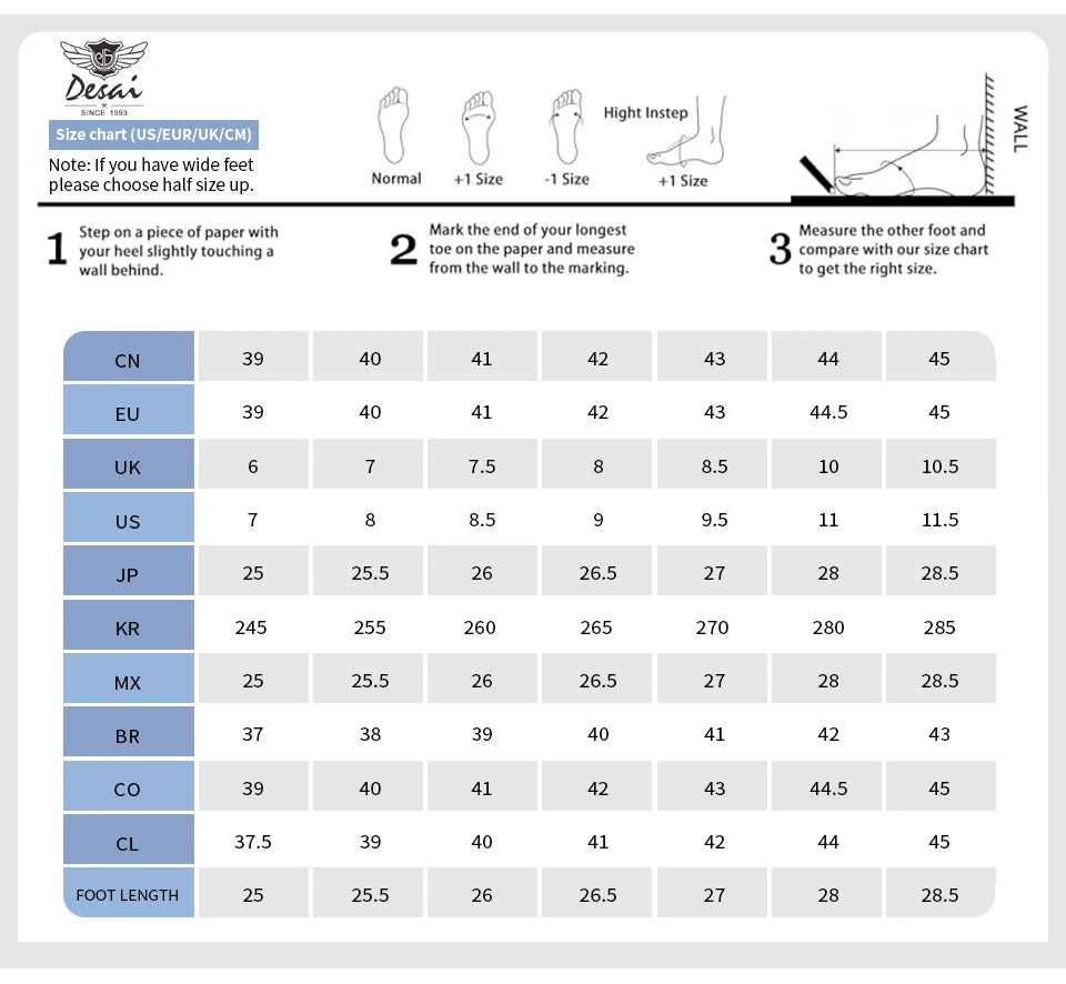 Men Summer PU Round Toe Lace Up Height Increase Business Formal Dress Shoes Breathable Anti-Slip For Office Work Shoes