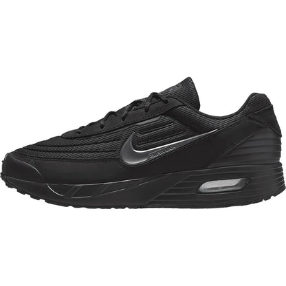 Official Genuine Air Max Verse Men's Air Cushion Shock Absorption Running Shoes FV1302-001