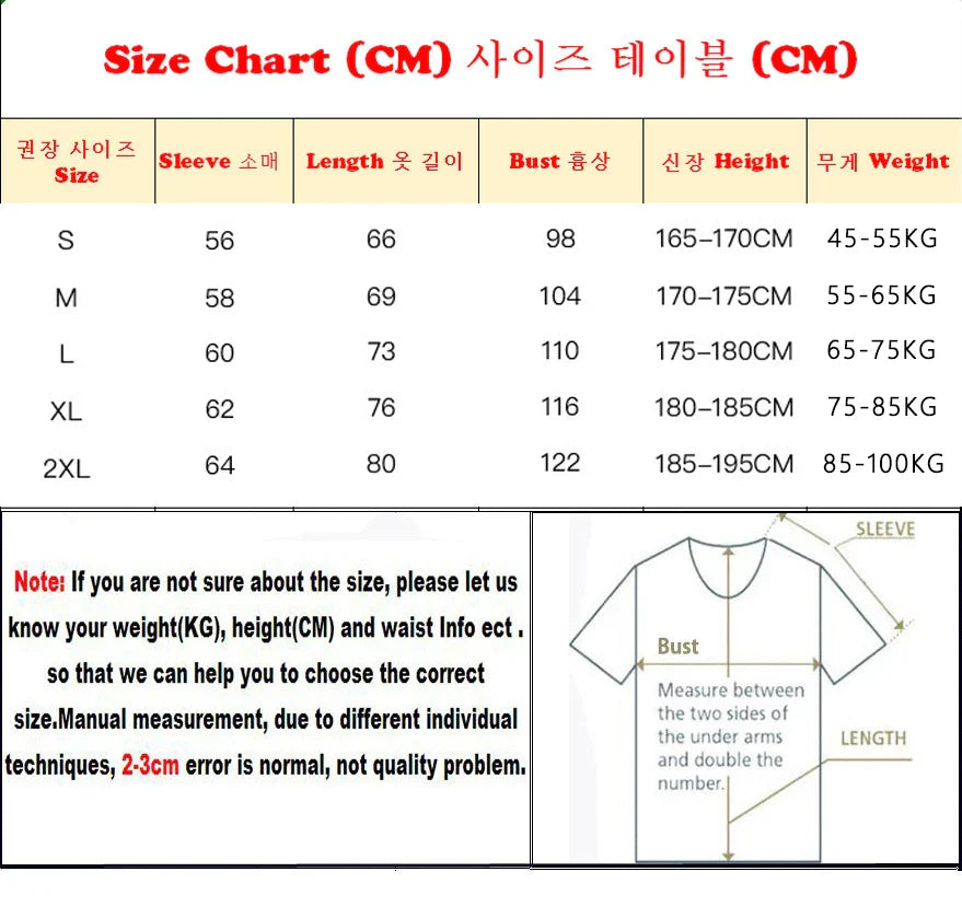 Autumn Limited Edition Japan Fuji Mountain Embroidered Loose Couple Men Women Long Sleeve T-Shirt Cotton Casual O-Neck Tops