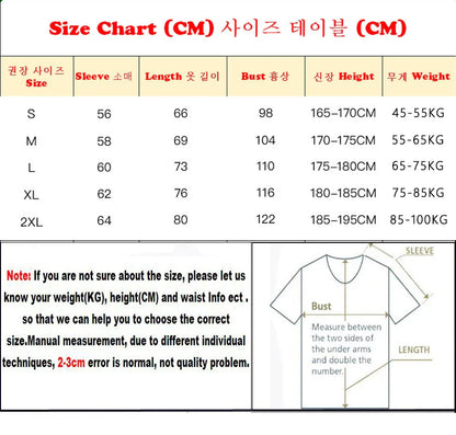 Autumn Limited Edition Japan Fuji Mountain Embroidered Loose Couple Men Women Long Sleeve T-Shirt Cotton Casual O-Neck Tops