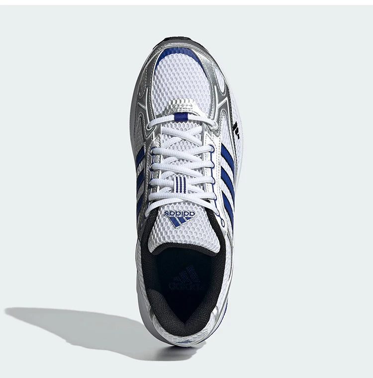 Originals Unisex SPIRITAIN 2.0 Mesh Casual Shoes JI2835