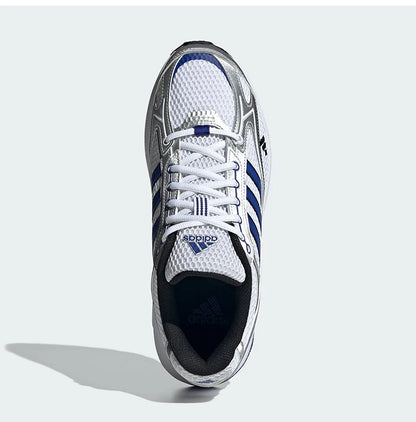 Originals Unisex SPIRITAIN 2.0 Mesh Casual Shoes JI2835