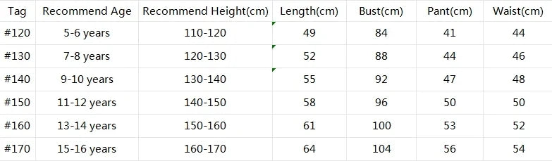 Summer Boys Quick-dry Glossy Alphabet T-Shirt Top+Shorts Sportswear Set School Kids 2PCS Tracksuit Children Jersey Outfit 5-16Yr