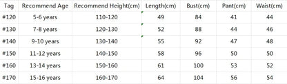 Summer Boys Quick-dry Glossy Alphabet T-Shirt Top+Shorts Sportswear Set School Kids 2PCS Tracksuit Children Jersey Outfit 5-16Yr