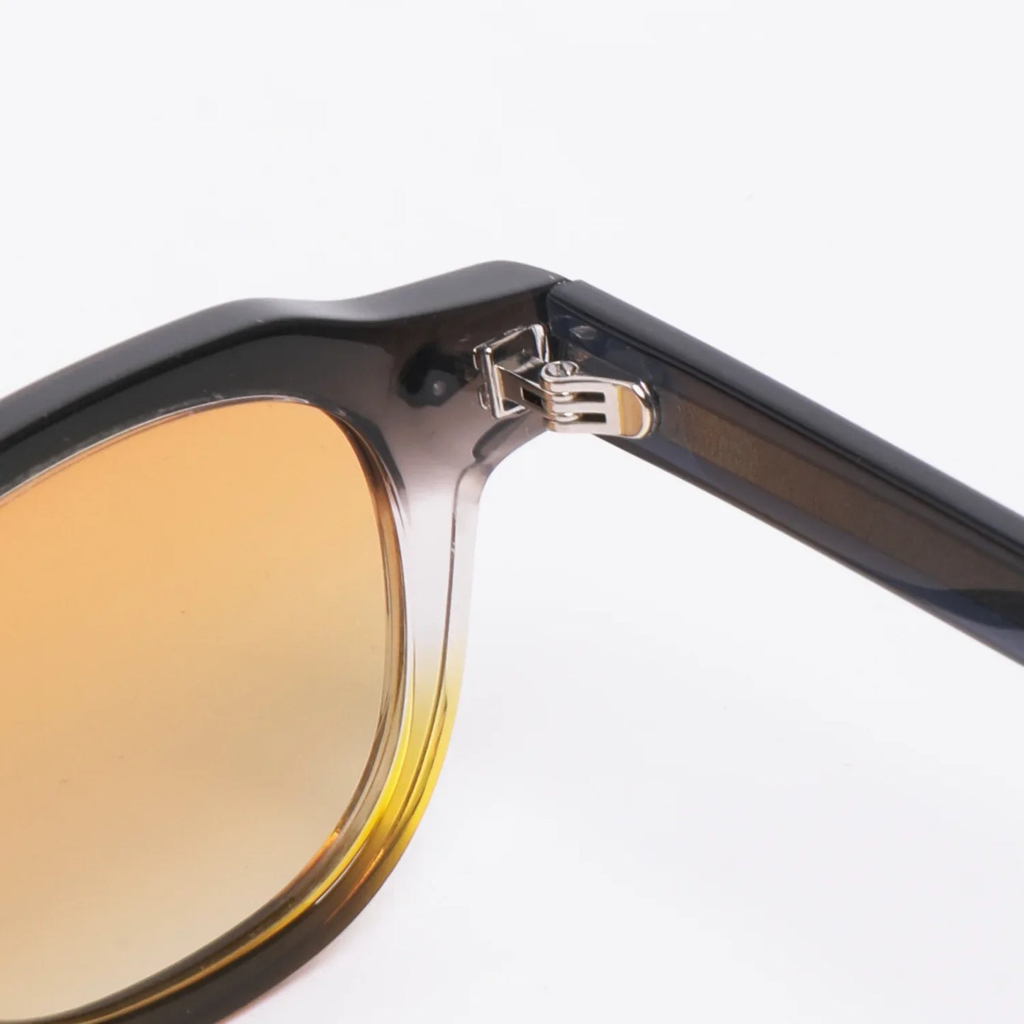 Fashion Classic Square Sunglasses Women Men High Quality Acetate Sun Glasses Outdoor Driving Shades Prescription Glasses UV400