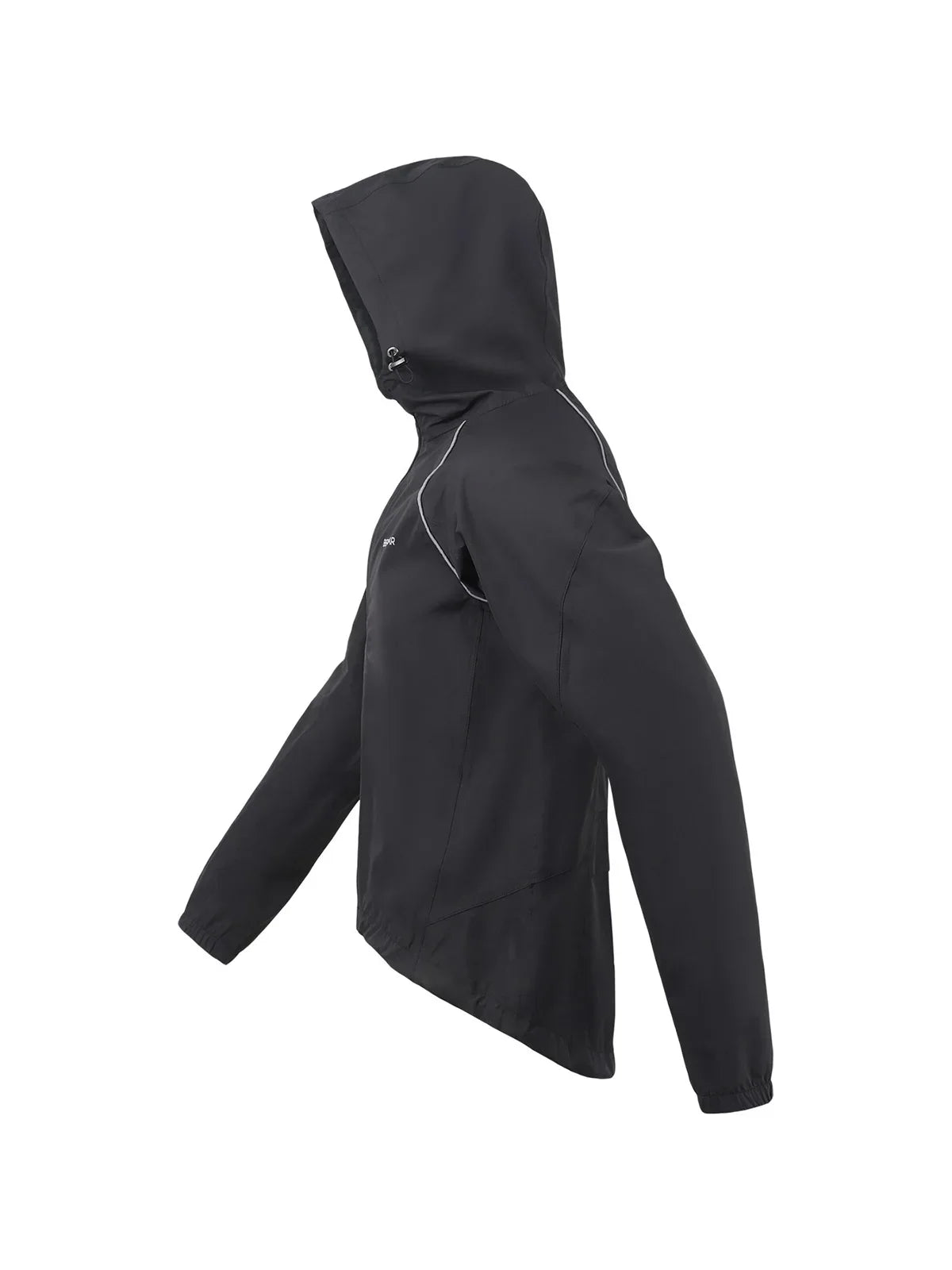 Waterproof Running Cycling Jacket for Men Breathable Bike Rain Jacket Bicycle Coat Clothing Windbreaker