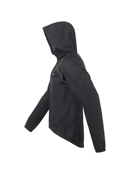 Waterproof Running Cycling Jacket for Men Breathable Bike Rain Jacket Bicycle Coat Clothing Windbreaker