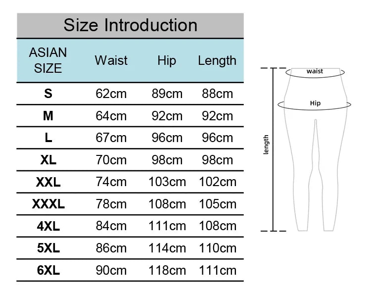 Lover's Hiking Pants Trekking Convertible Lightweight Quick Dry Separable Outdoor Travel Camping Safari Travel Pants