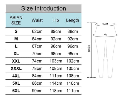 Lover's Hiking Pants Trekking Convertible Lightweight Quick Dry Separable Outdoor Travel Camping Safari Travel Pants