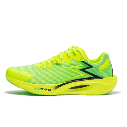 3.0 PRO Men's Running Shoes Sports Professional Marathon Lightweight Breathable Female Sneakers 672412208
