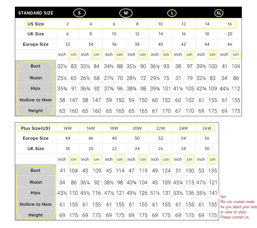 Customized High Neck Glitter Mermaid Prom Dresses Elegant Long Sleeves Floor-Length Formal Evening High Quality Classic Retro Ex
