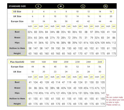 Customized High Neck Glitter Mermaid Prom Dresses Elegant Long Sleeves Floor-Length Formal Evening High Quality Classic Retro Ex