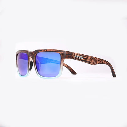 Fashion Polarized Cycling Glasses UV400 Cycling Sunglasses Bike Eyewear Men MTB Sports Bicycle Glasses Outdoor Sunglasses