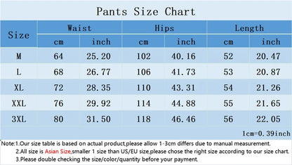 2026 Summer Casual Corduroy Y2K Shorts For Men American Retro Loose Straight Short Pants High Street Fashion Gym Bermudas