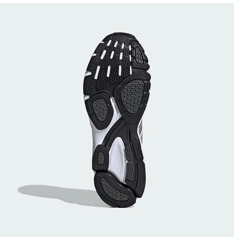 Genuine SPIRITAIN 2.0 Unisex Mesh Sports Casual Shoes IH0274
