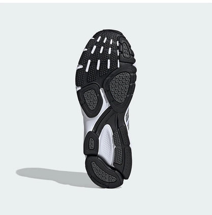 Genuine SPIRITAIN 2.0 Unisex Mesh Sports Casual Shoes IH0274