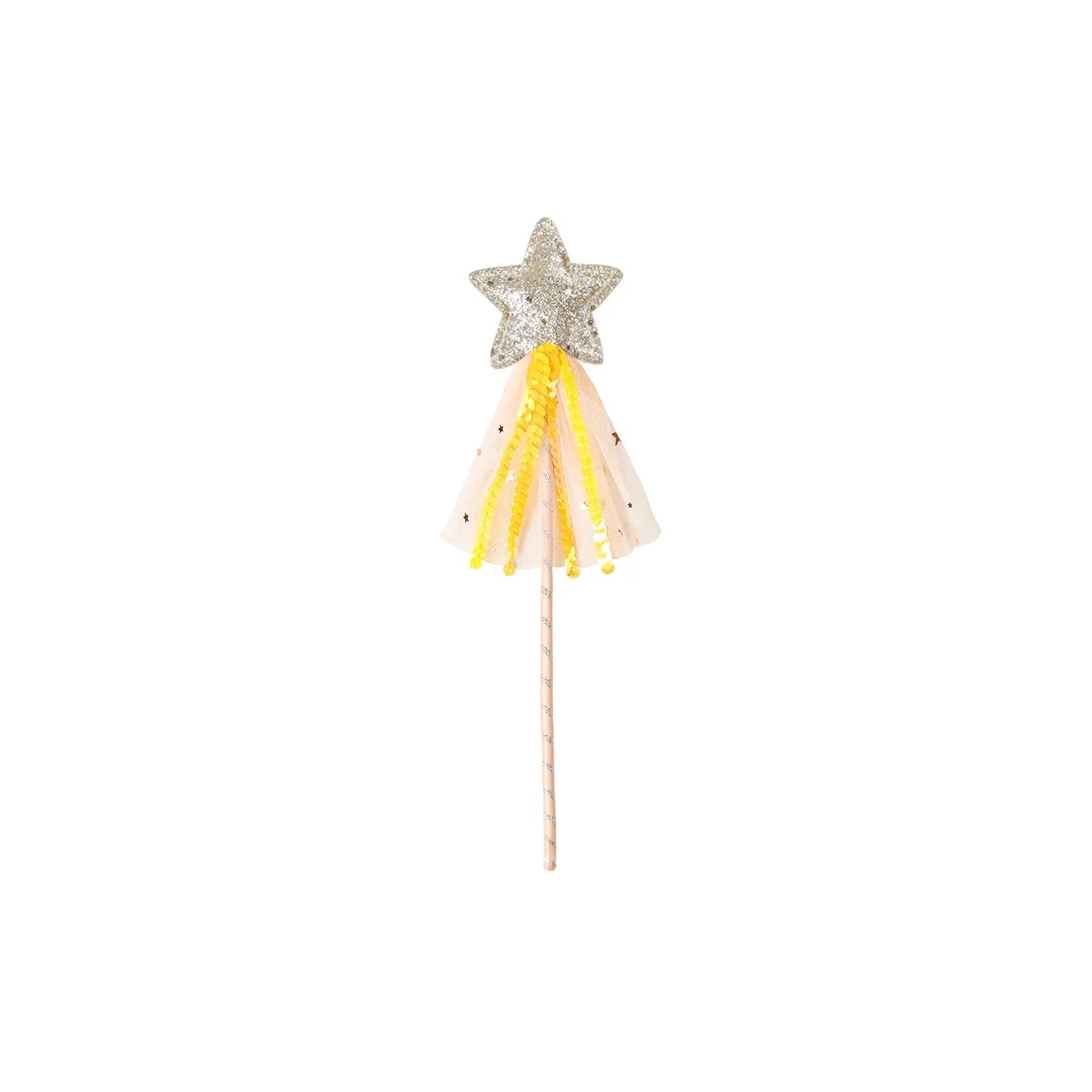 Indian Pocahontas Princess Cosplay Dress Girls Matoaka Halloween Party Disguise Costume Children Cartoon Movie Fantasy Outfits
