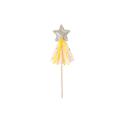 Indian Pocahontas Princess Cosplay Dress Girls Matoaka Halloween Party Disguise Costume Children Cartoon Movie Fantasy Outfits