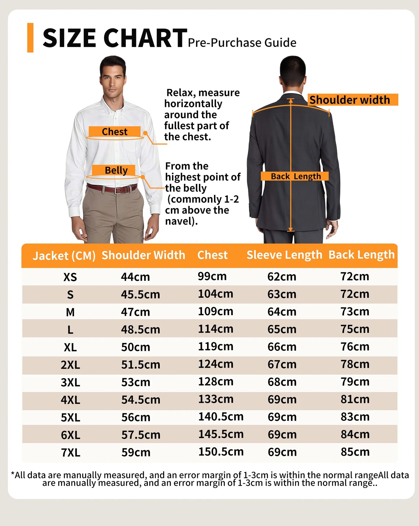 Elegant Mens Suit Jacket Herringbone Single Breasted Business Suit Blazer Casual Jacket Tailleur Fashion Slim Fit Comfortable