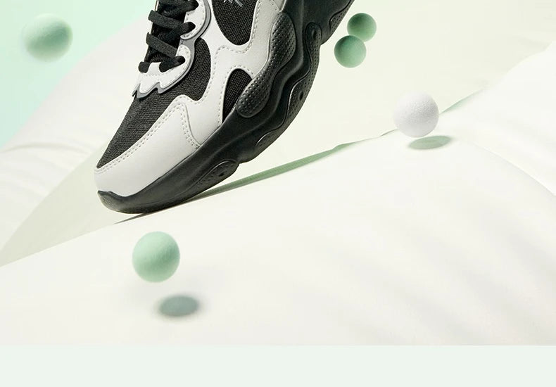 Women's Running Sports Shoes New Mesh Breathable Rebound Trendy Comfortable Female Sneakers 682522252