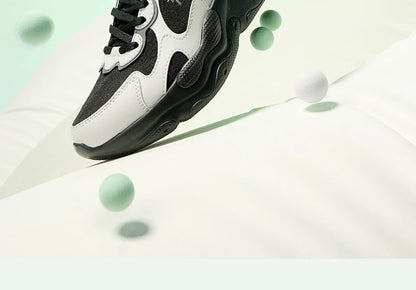Women's Running Sports Shoes New Mesh Breathable Rebound Trendy Comfortable Female Sneakers 682522252