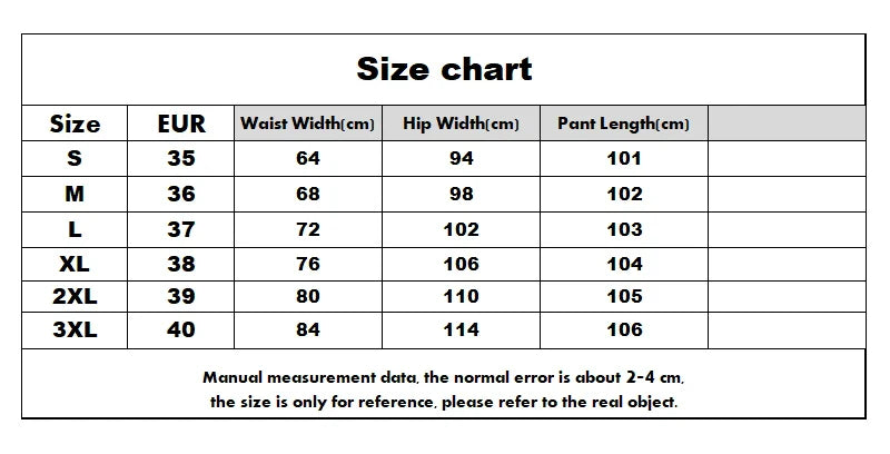 Women's Black Gothic Baggy Cargo Jeans Harajuku Oversize Denim Trousers Y2k 90s Vintage 2000s Emo Jean Pants Trashy Clothes 2024