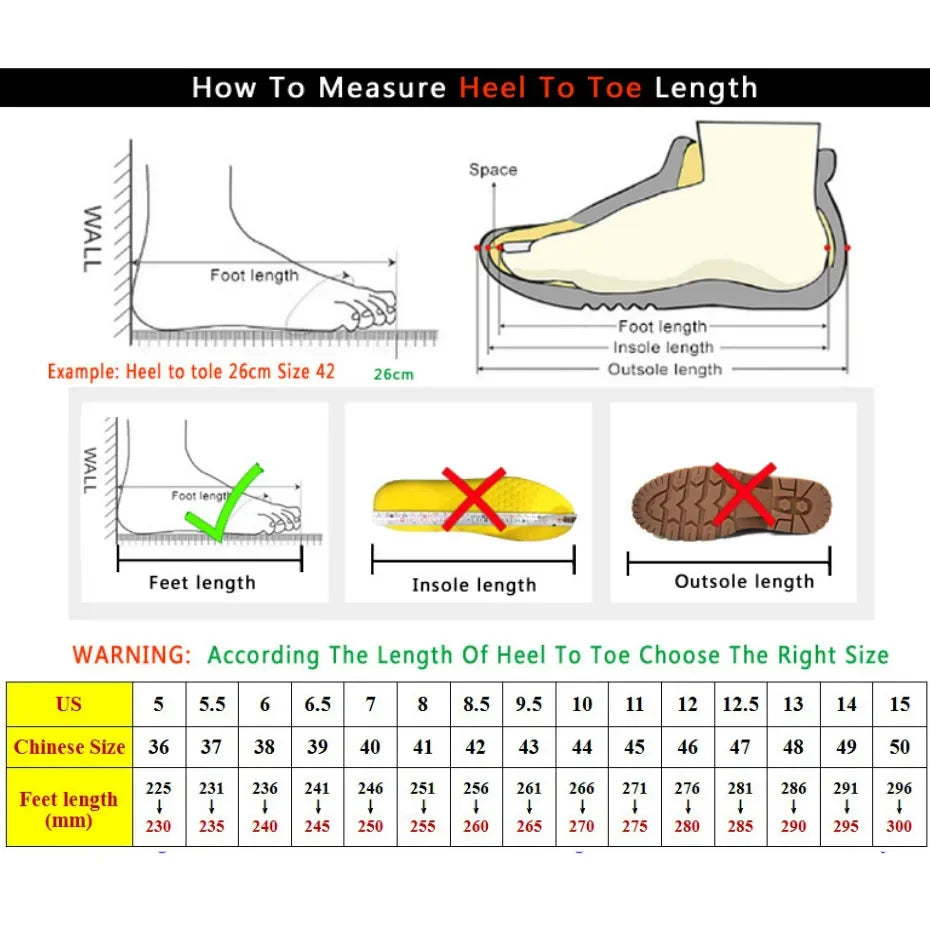 Running Shoes Carbon Board Profession Marathon Men Sports Breathable Lightweight Women's Comfortable Athletic Nonskid Sneakers