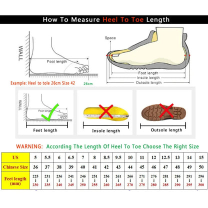 Running Shoes Carbon Board Profession Marathon Men Sports Breathable Lightweight Women's Comfortable Athletic Nonskid Sneakers