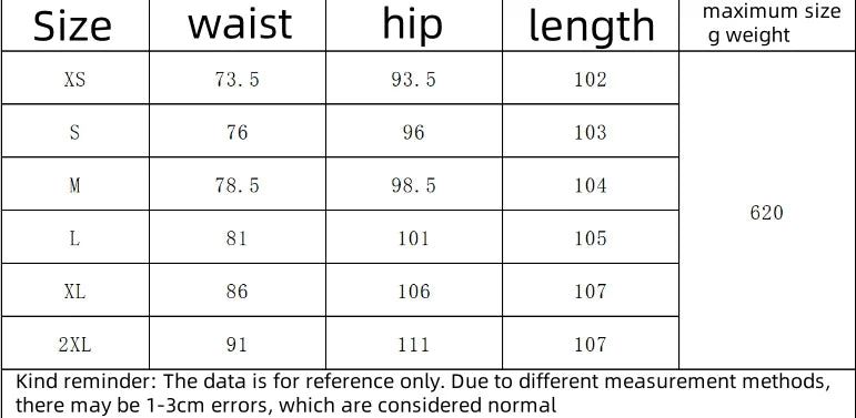 New men's jeans elastic slim fit pants street wear classic ripped cat whiskers casual jeans tight zipper denim clothing black bl