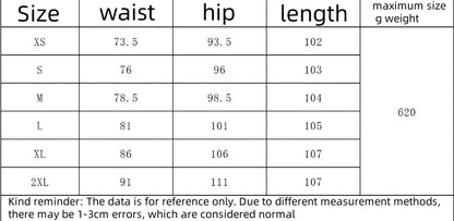 New men's jeans elastic slim fit pants street wear classic ripped cat whiskers casual jeans tight zipper denim clothing black bl