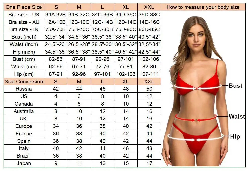S - XXL Printed Long Sleeve With Sarong One Piece Swimsuit Women Swimwear Female Flowers Padded Bather Bathing Suit Swim V7181
