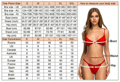 S - XXL Printed Long Sleeve With Sarong One Piece Swimsuit Women Swimwear Female Flowers Padded Bather Bathing Suit Swim V7181