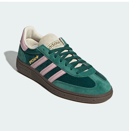 Official Authentic Originals HANDBALLSPEZIAL Women's Casual Shoes JI2648