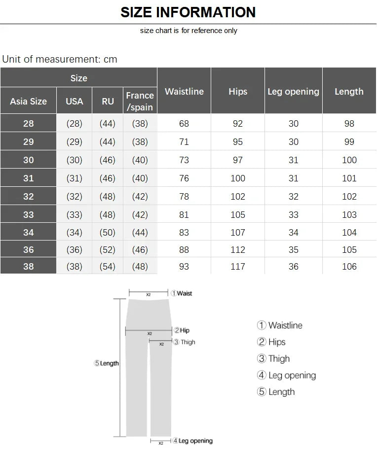 Winter Fleece Golf Casual Pants Men Business Slim Stretch Jogger Thick Trousers Korean Classic Elastic Waist Velvet Male Pants